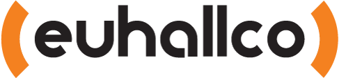Euhallco