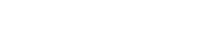 Euhallco